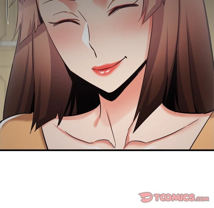 Chapter 35, page 93