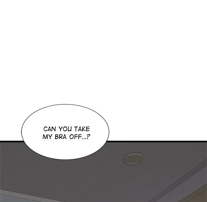 Chapter 35, page 94