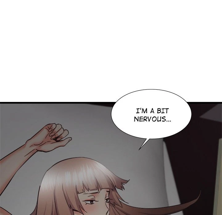 Chapter 35, page 96