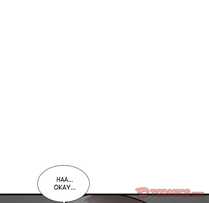 Chapter 35, page 99