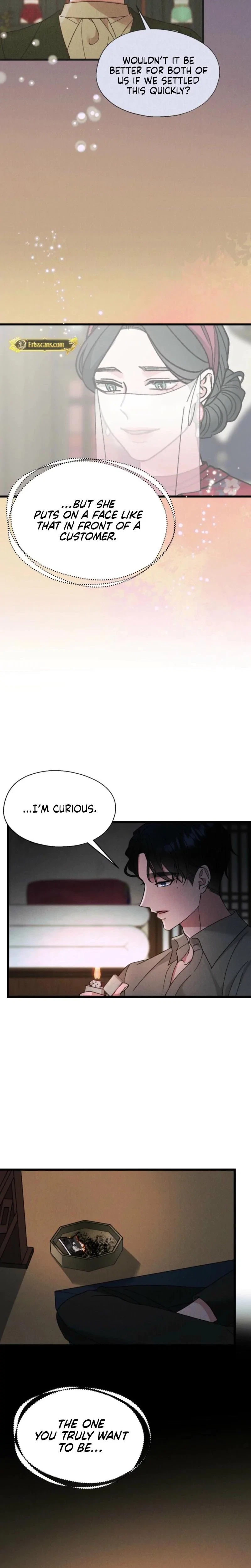 Chapter 5, page 10