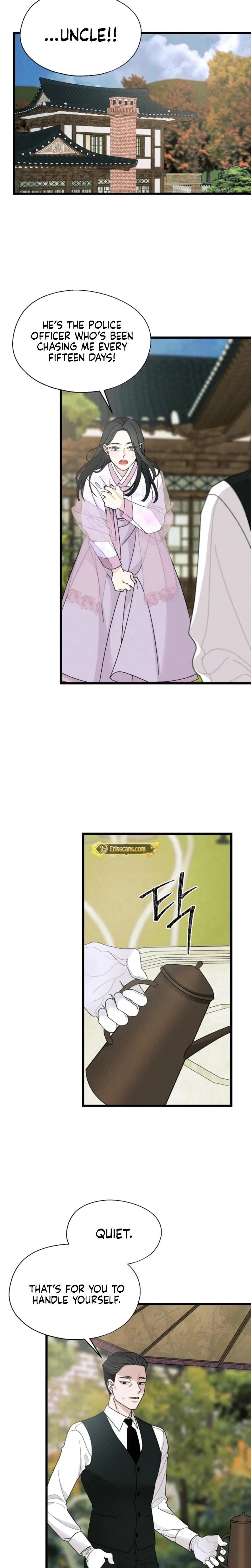 Chapter 5, page 12