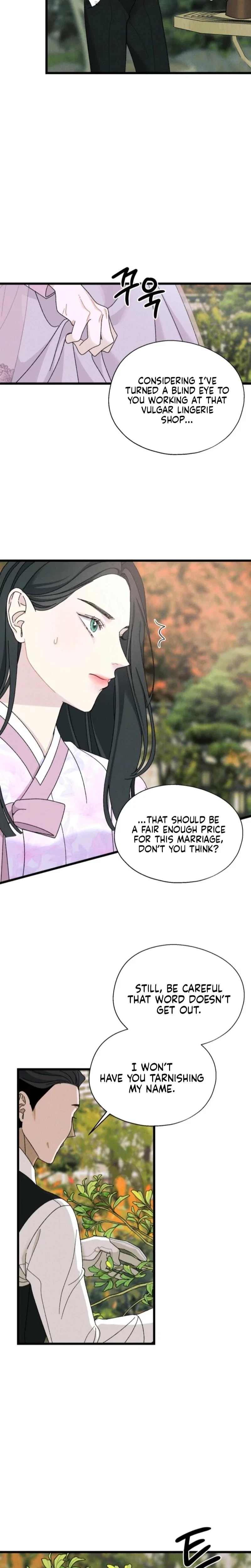 Chapter 5, page 13
