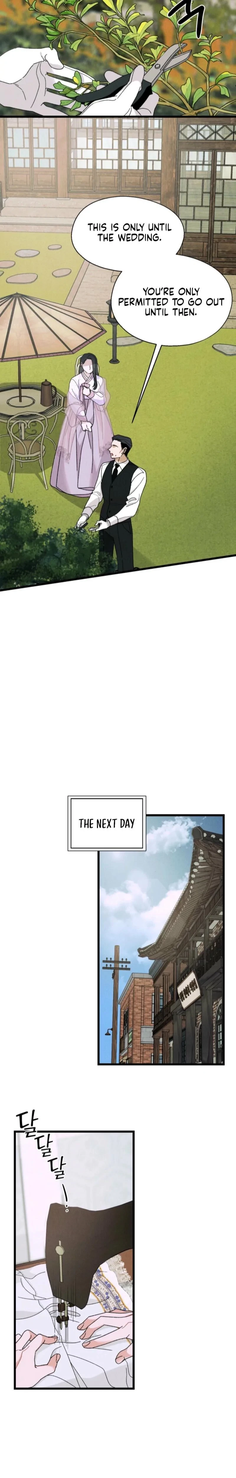 Chapter 5, page 14