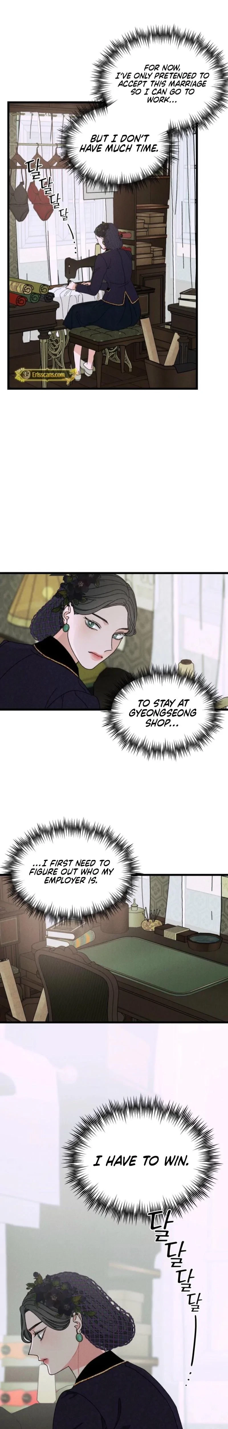 Chapter 5, page 15
