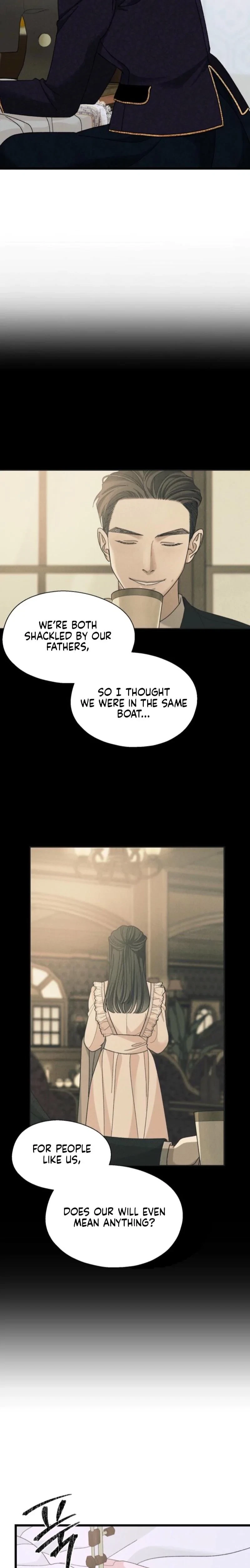 Chapter 5, page 16
