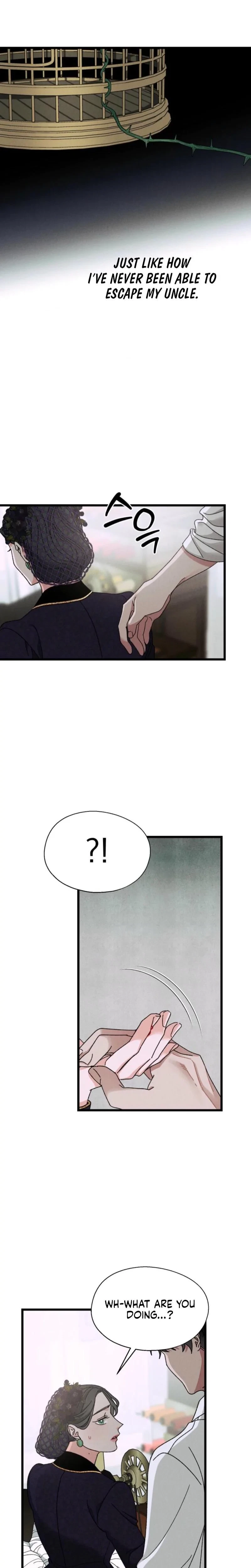 Chapter 5, page 18