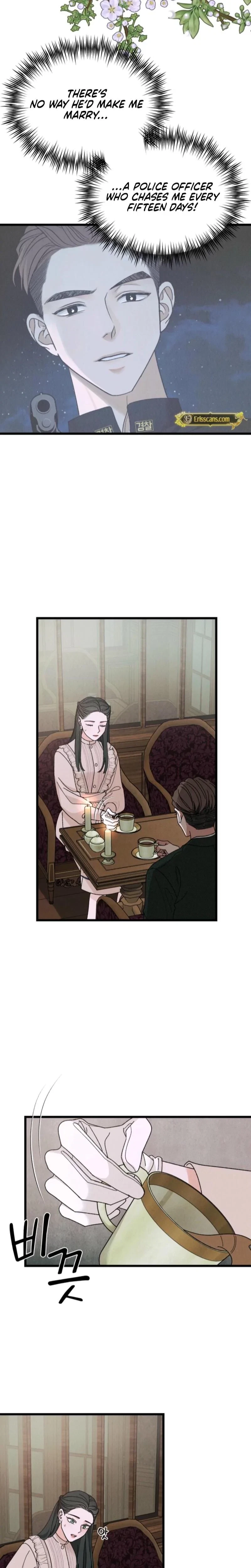Chapter 5, page 2