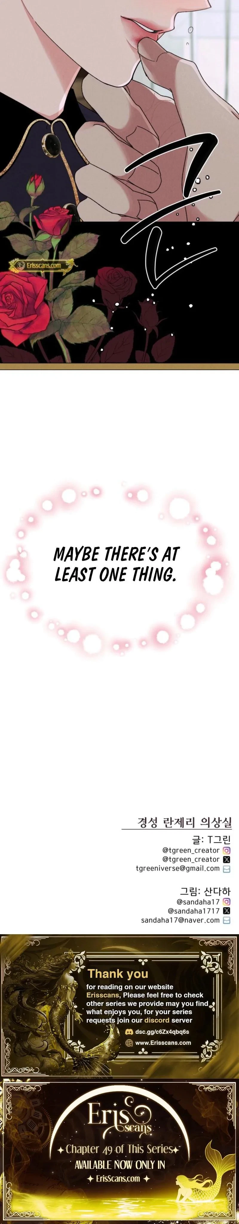 Chapter 5, page 22