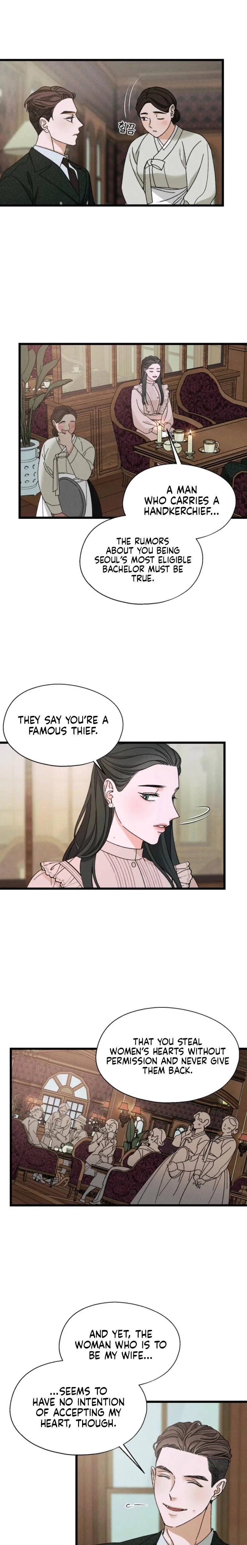 Chapter 5, page 4