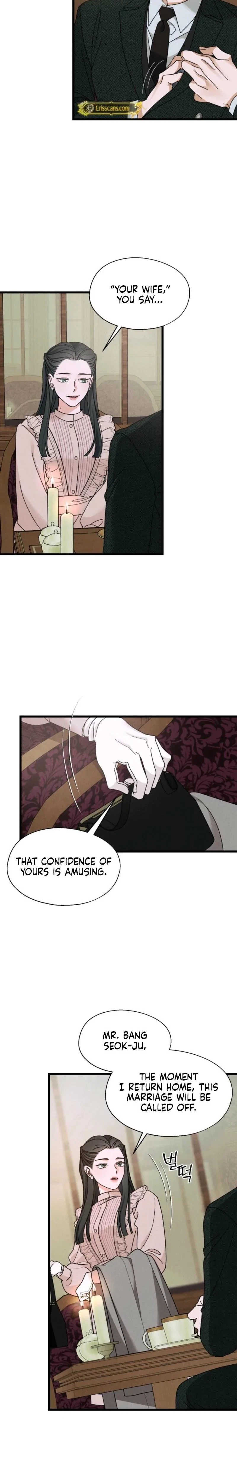 Chapter 5, page 5