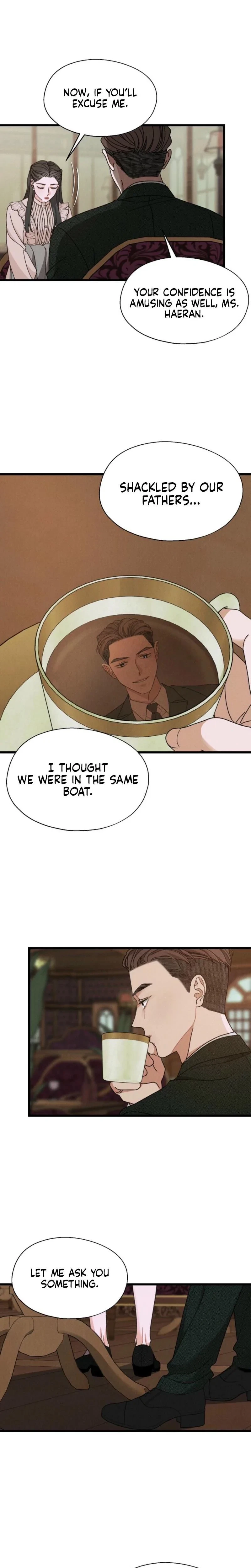 Chapter 5, page 6
