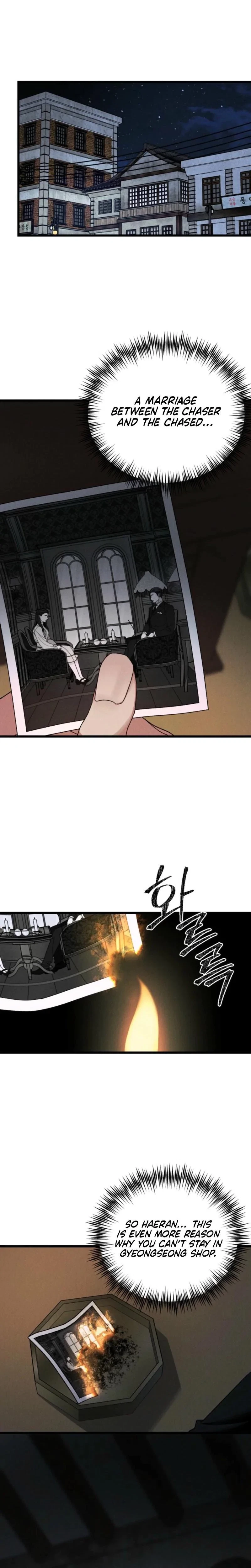 Chapter 5, page 8