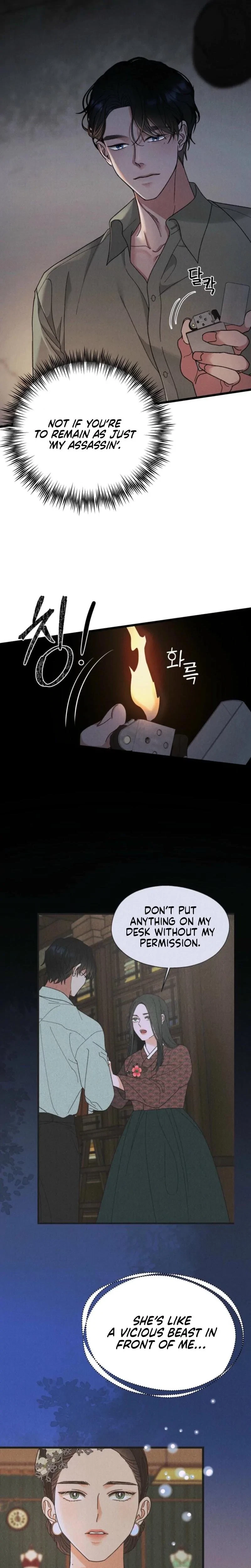 Chapter 5, page 9