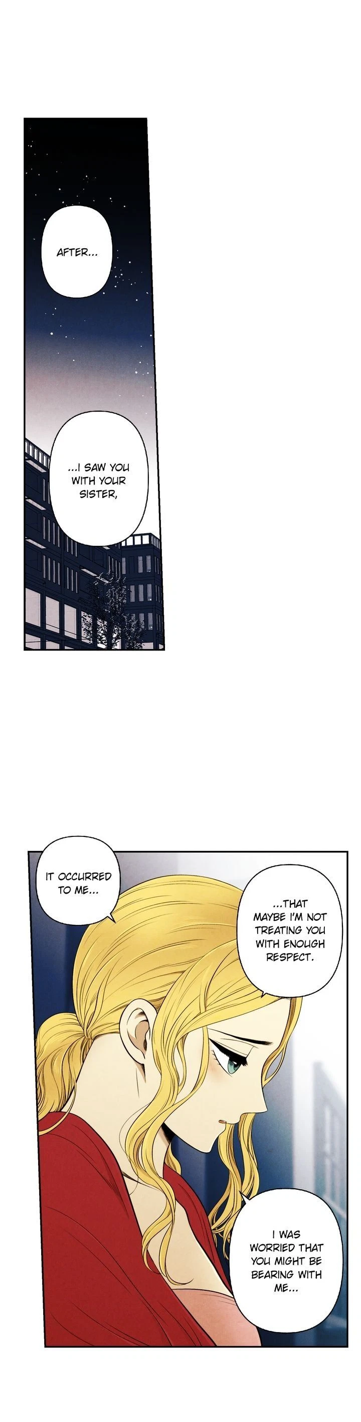 Chapter 108, page 12