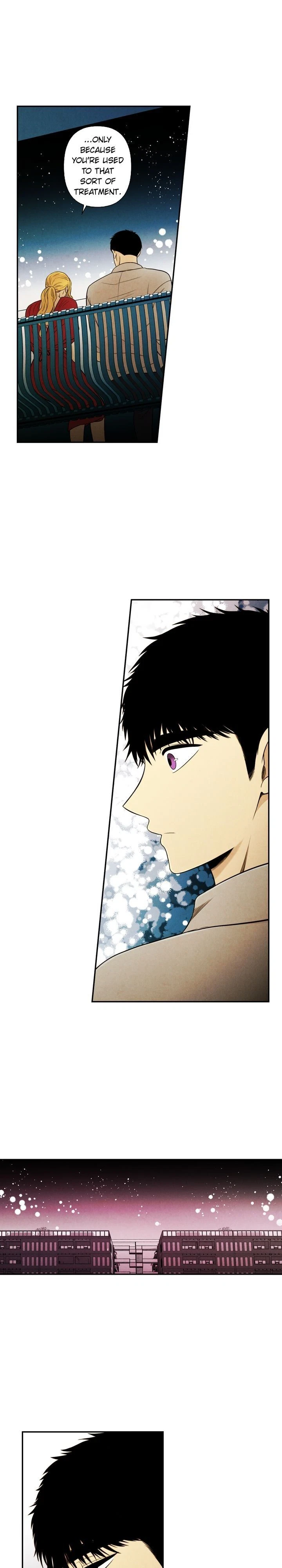 Chapter 108, page 13