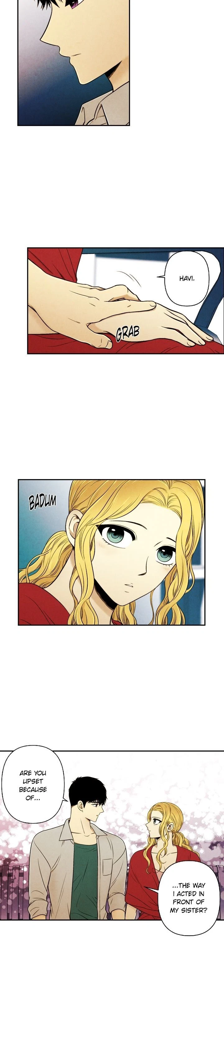 Chapter 108, page 14
