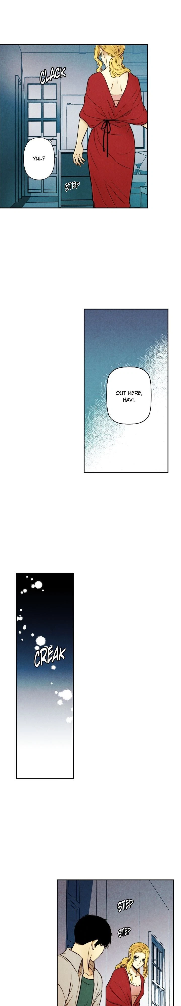 Chapter 108, page 2