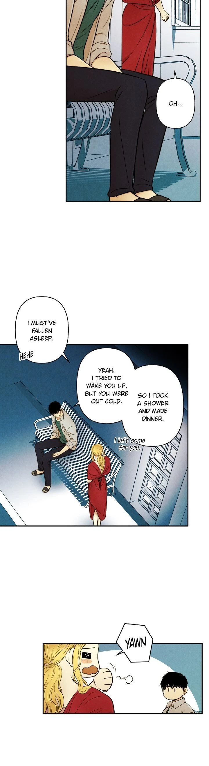 Chapter 108, page 3