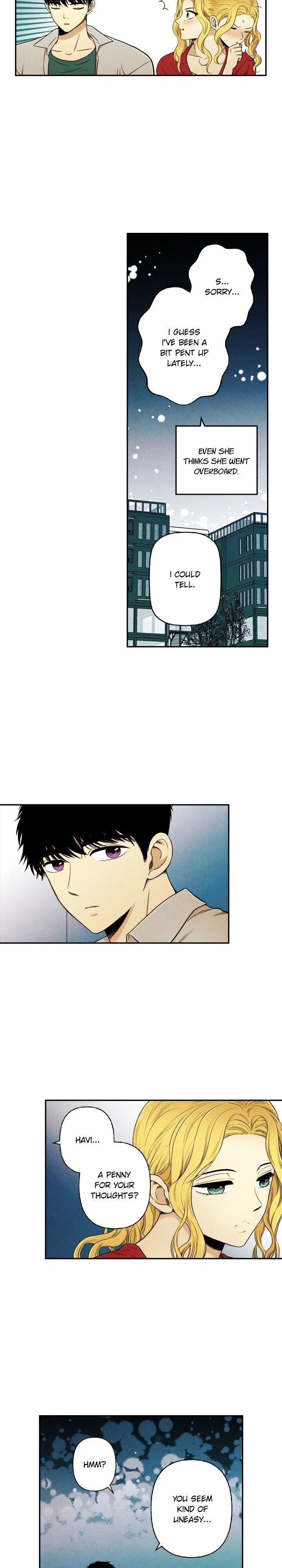 Chapter 108, page 5