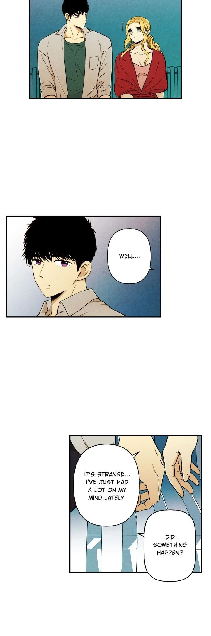 Chapter 108, page 6