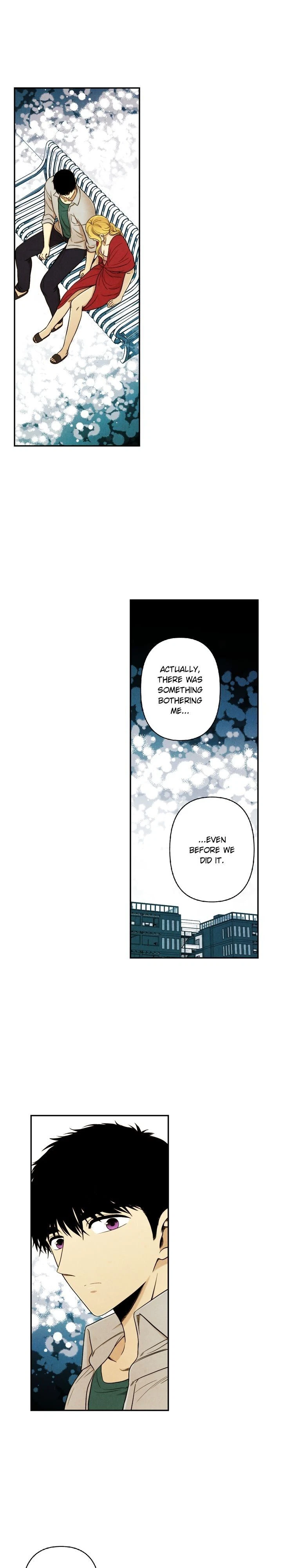 Chapter 108, page 7