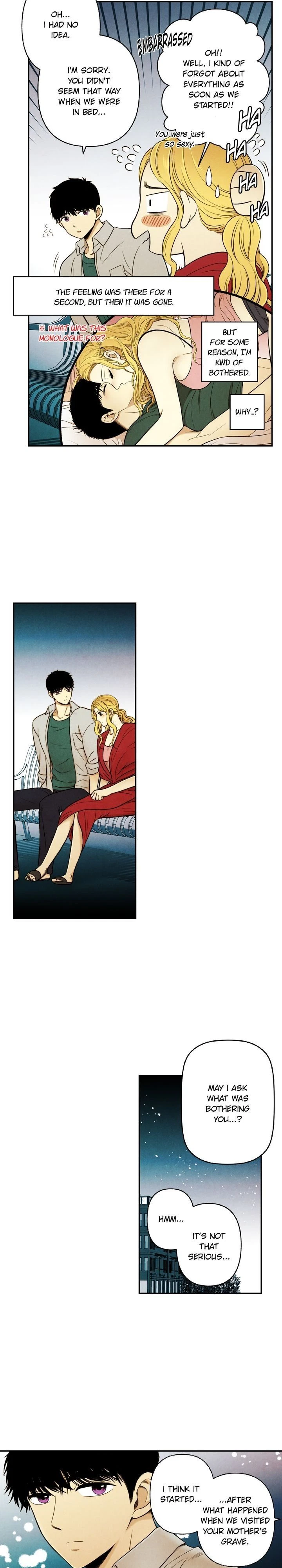 Chapter 108, page 8