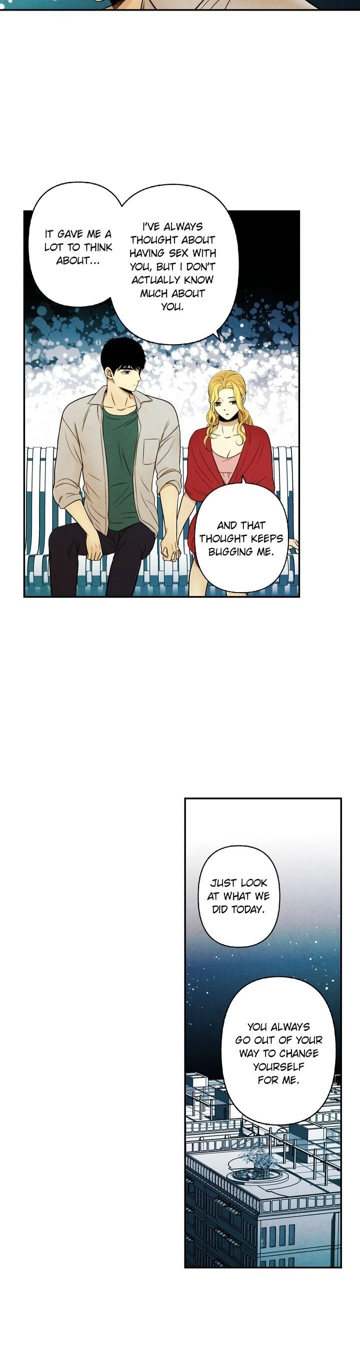 Chapter 108, page 9