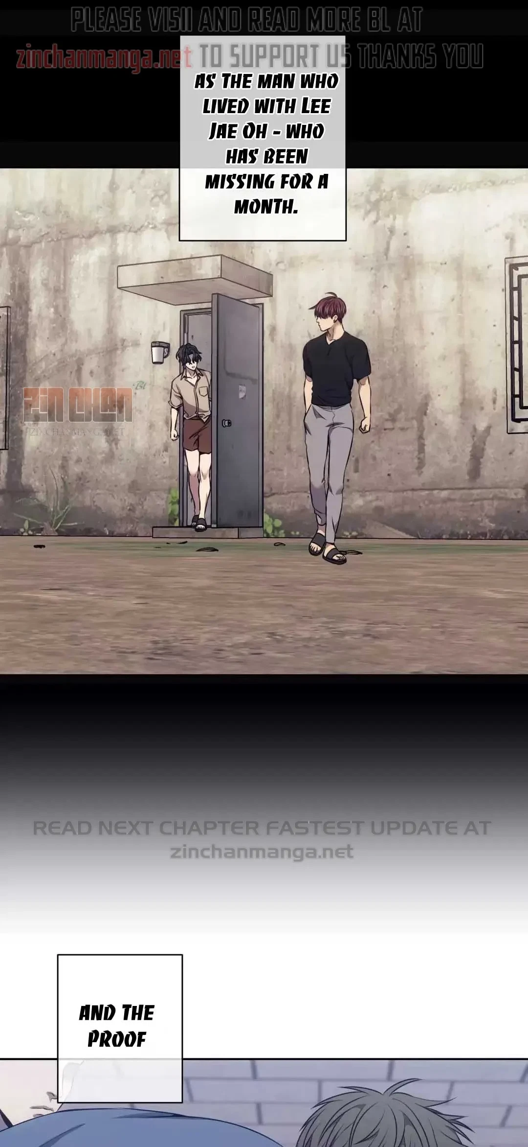 Chapter 32, page 15