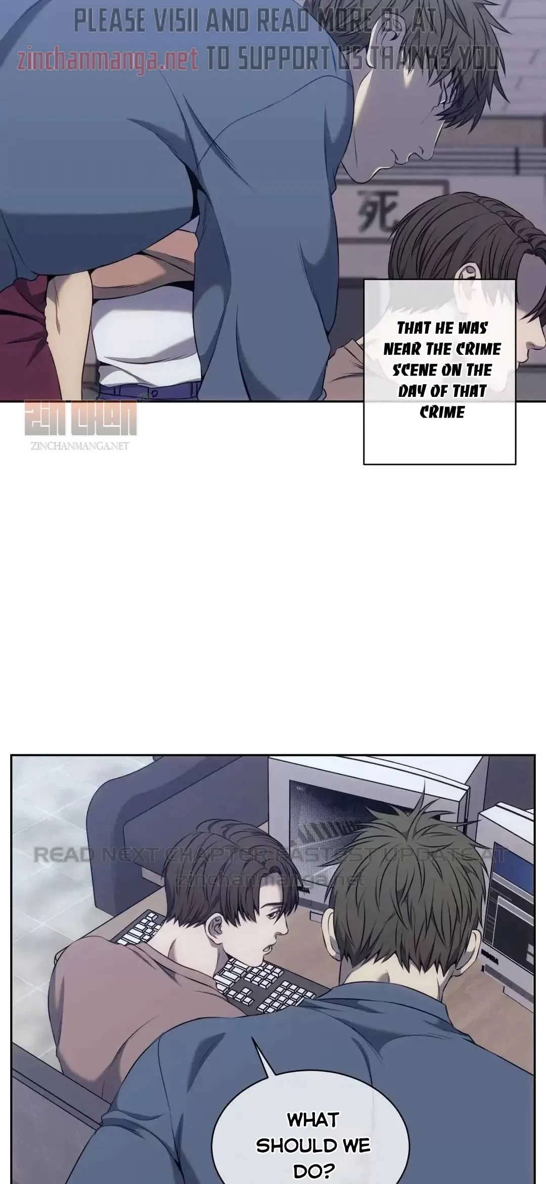 Chapter 32, page 16