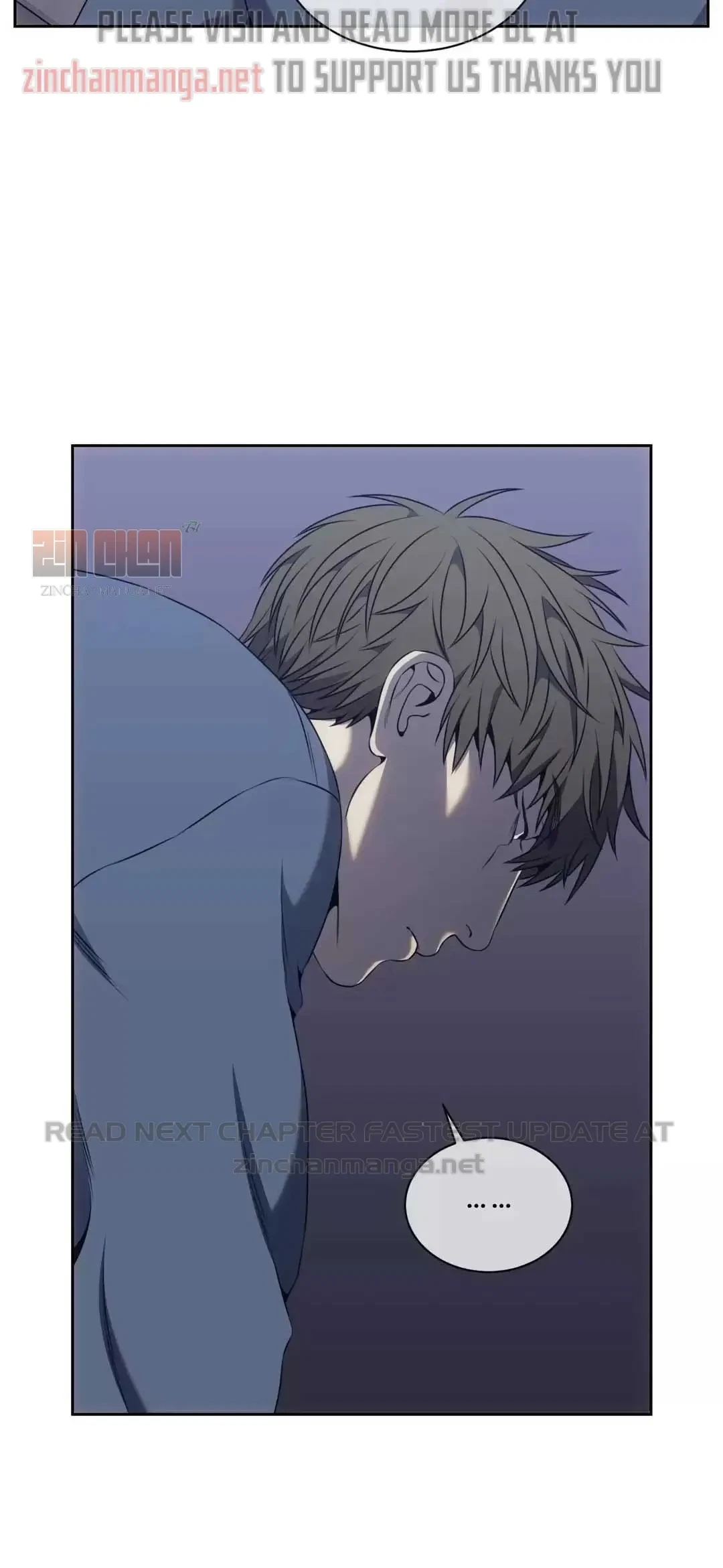 Chapter 32, page 17