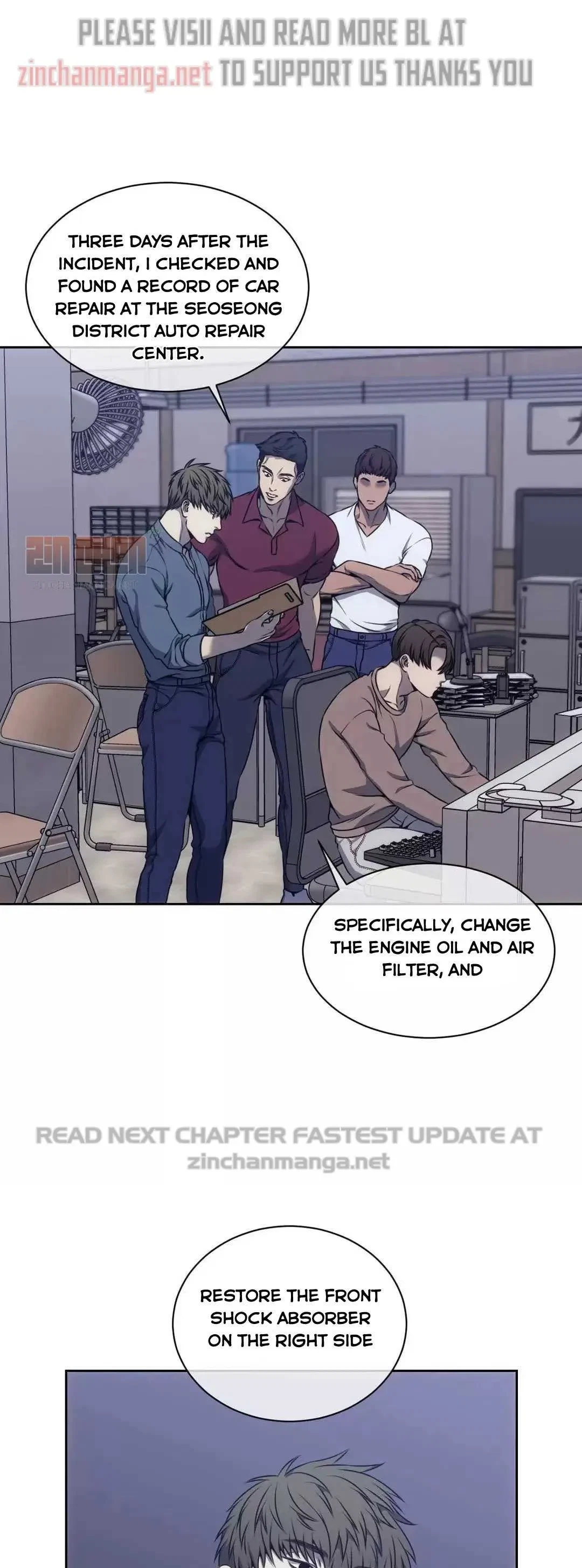 Chapter 32, page 2