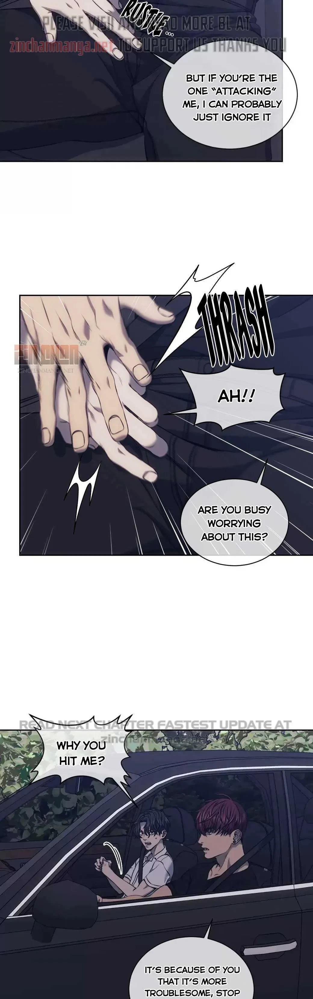 Chapter 32, page 22