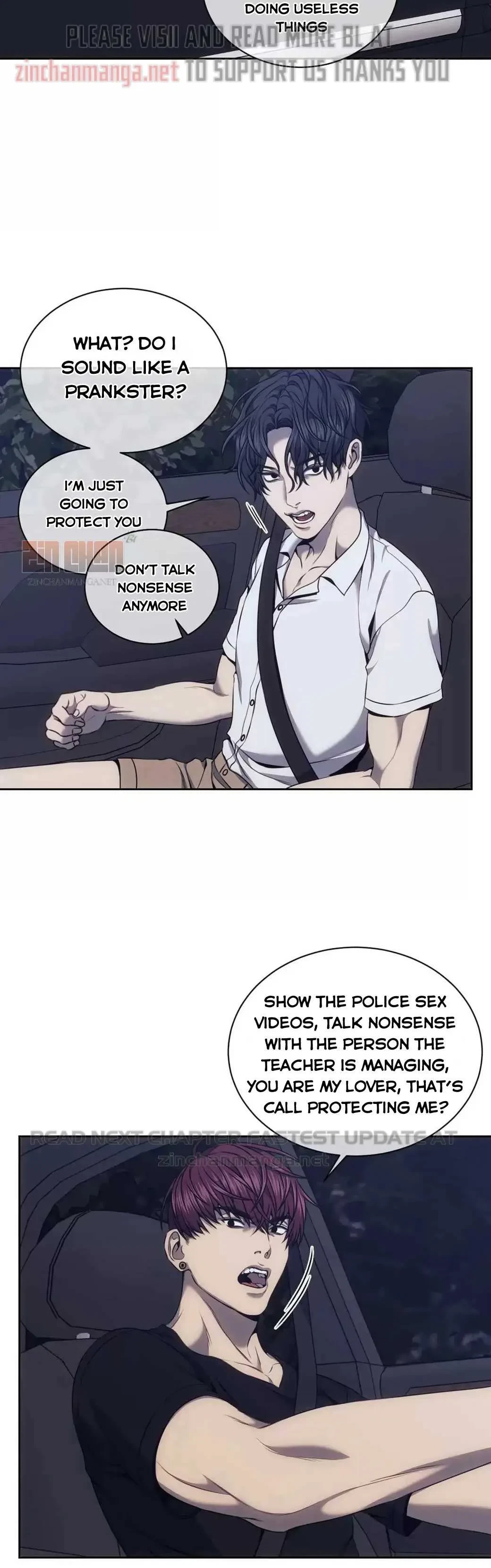 Chapter 32, page 23