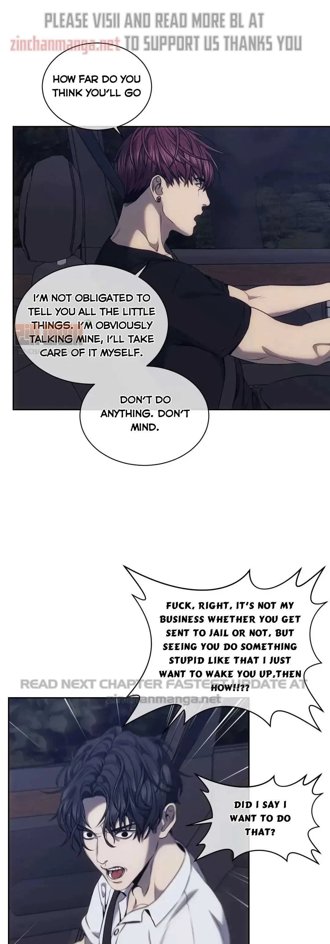 Chapter 32, page 25