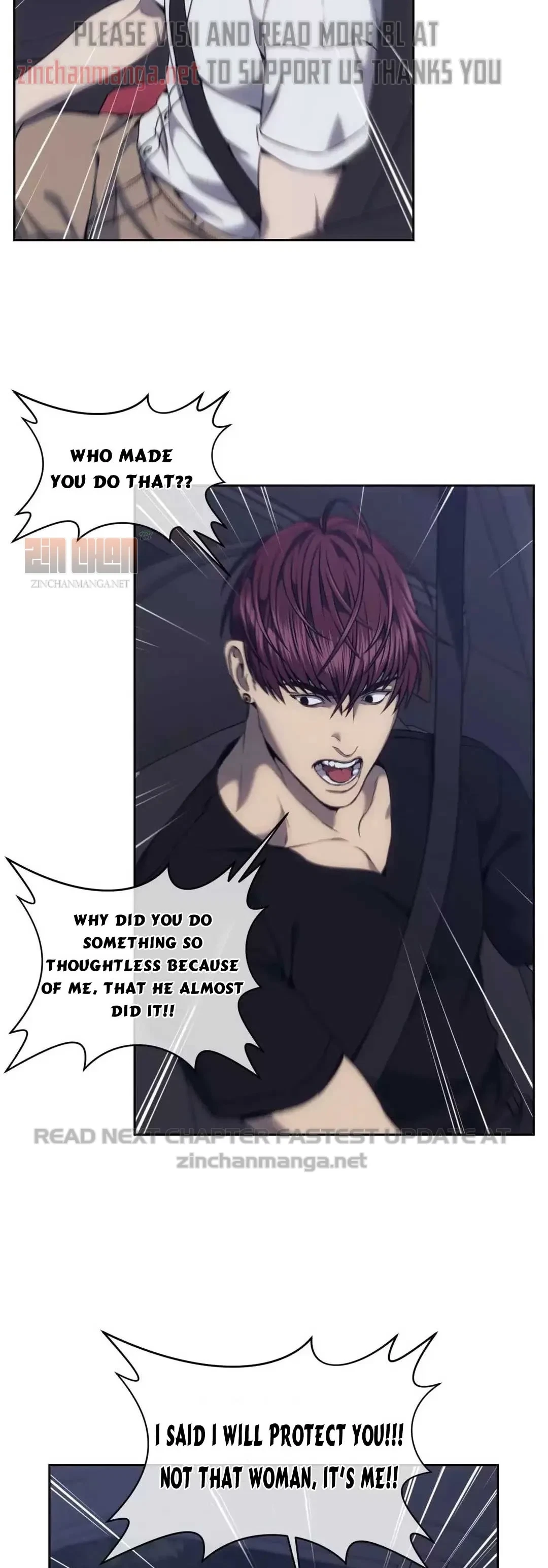 Chapter 32, page 26