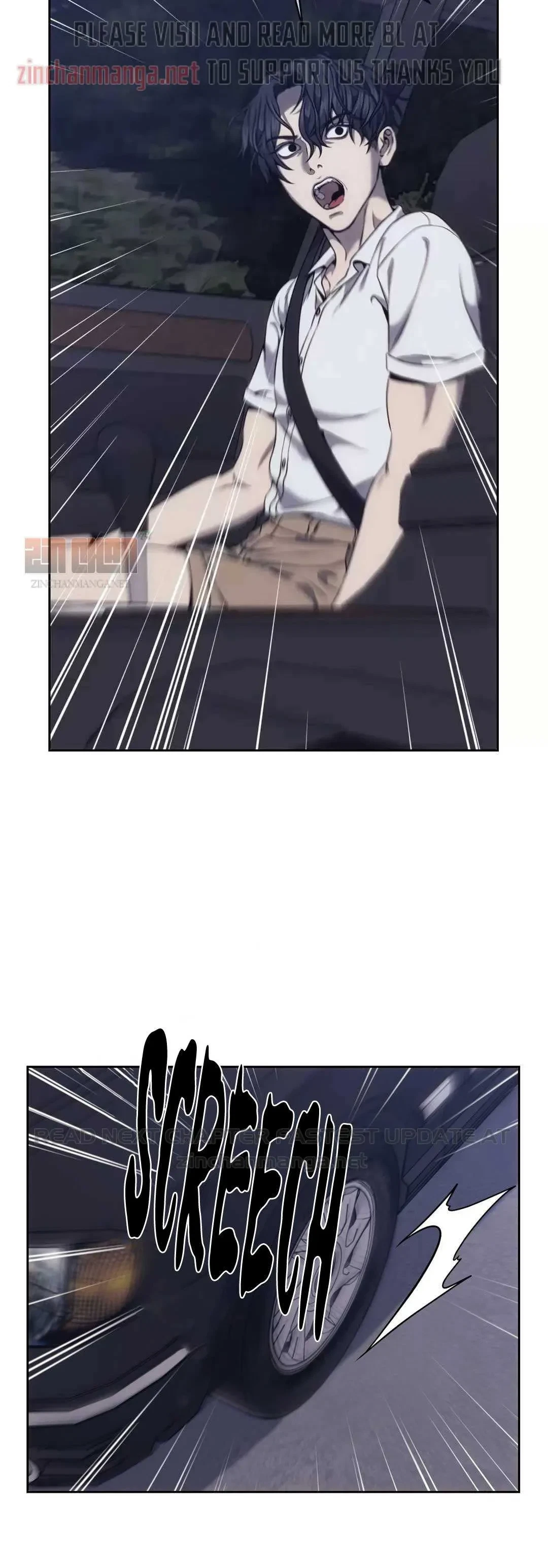 Chapter 32, page 27