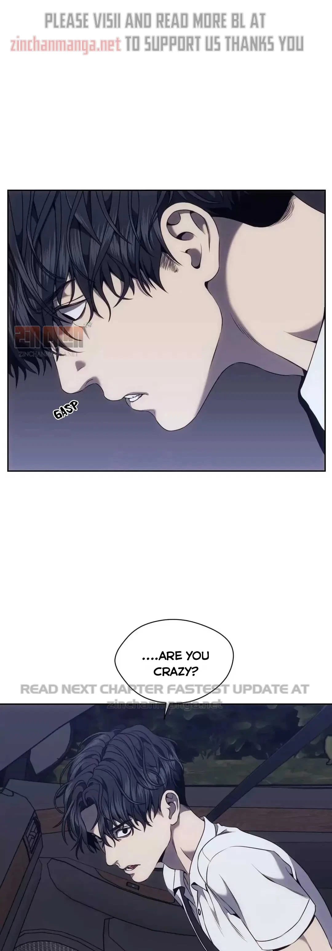 Chapter 32, page 28