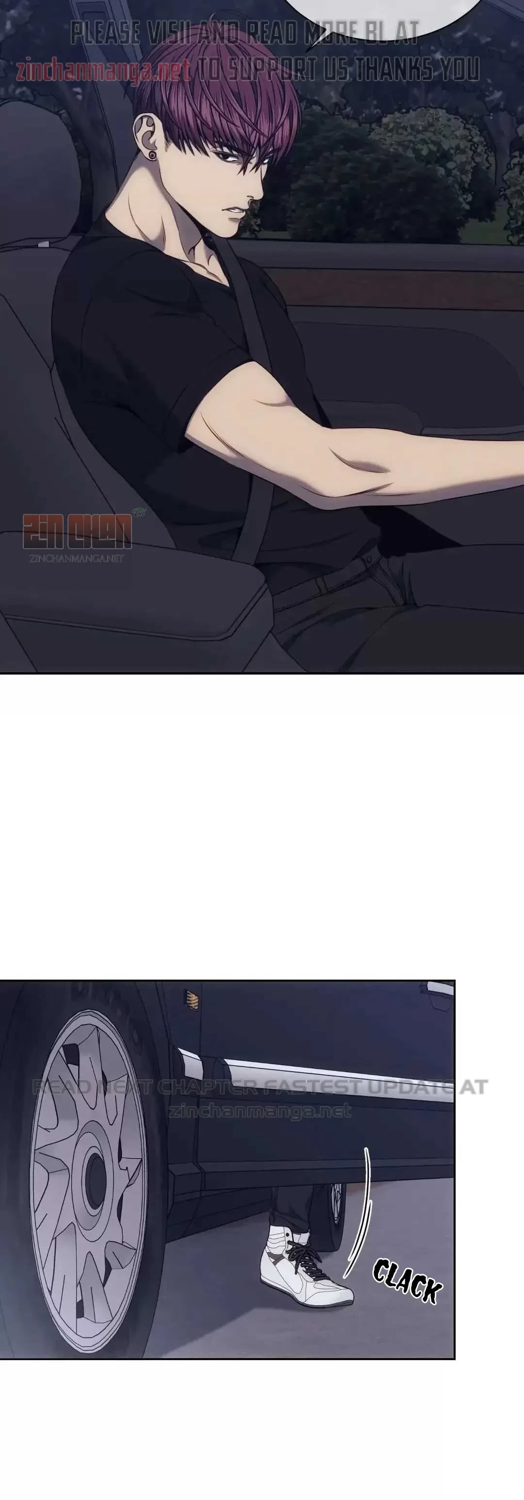 Chapter 32, page 30