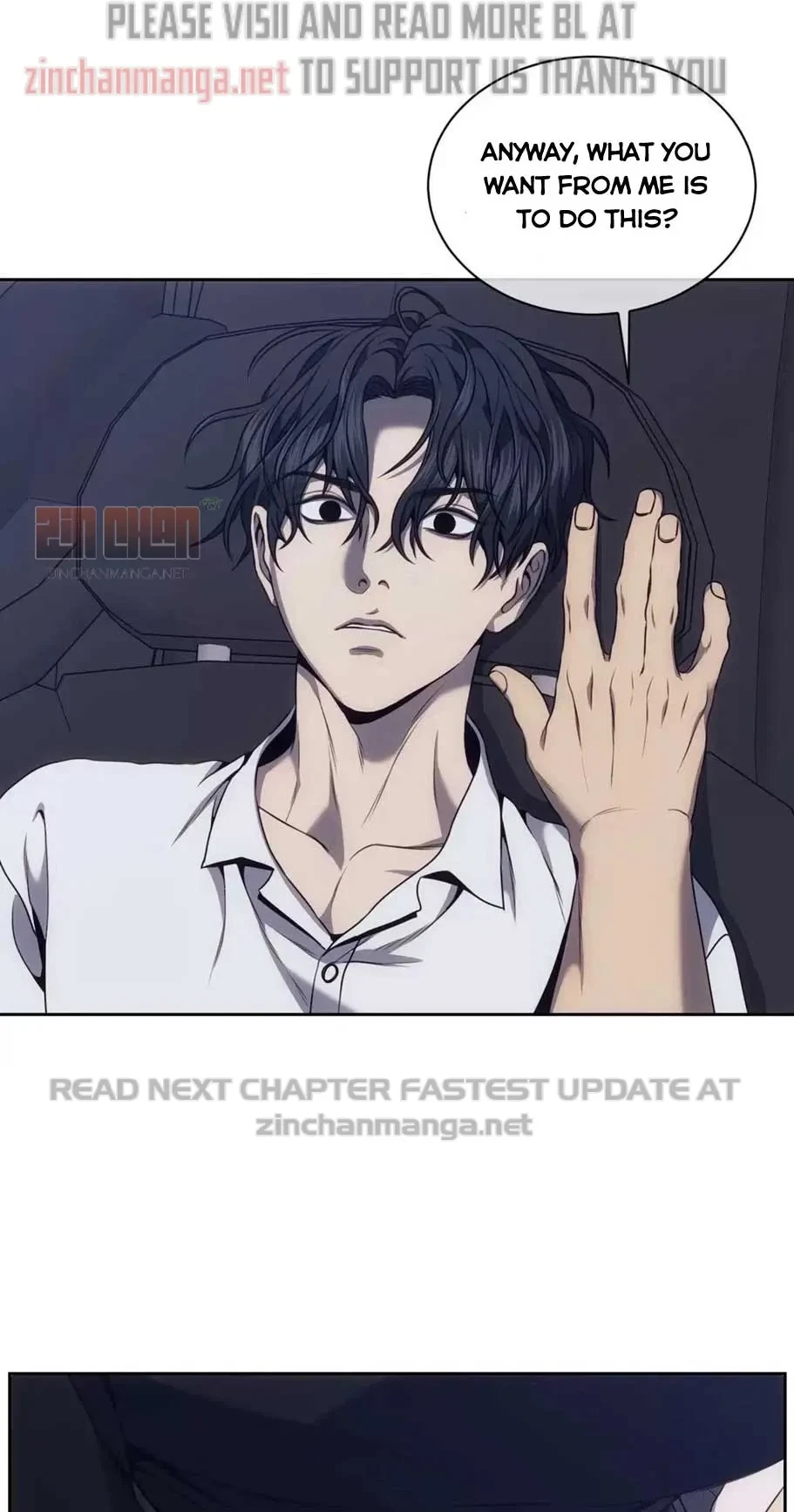 Chapter 32, page 34