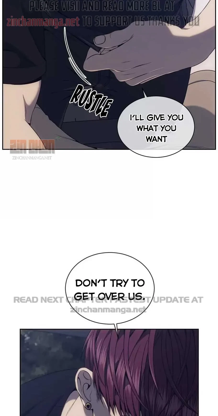 Chapter 32, page 35