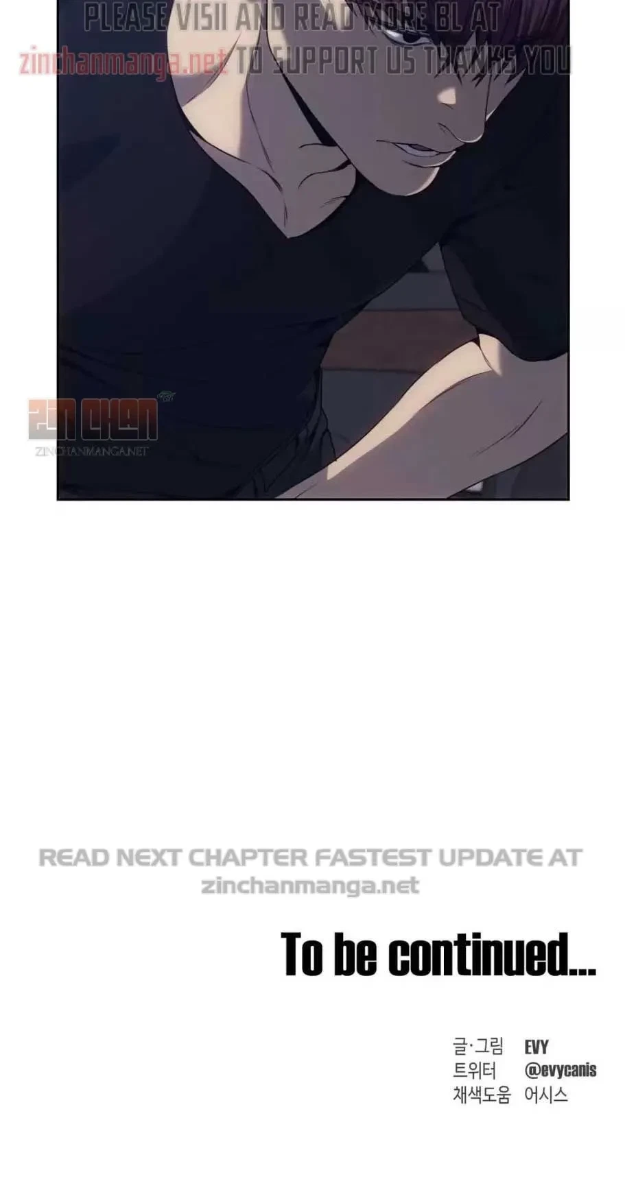 Chapter 32, page 36