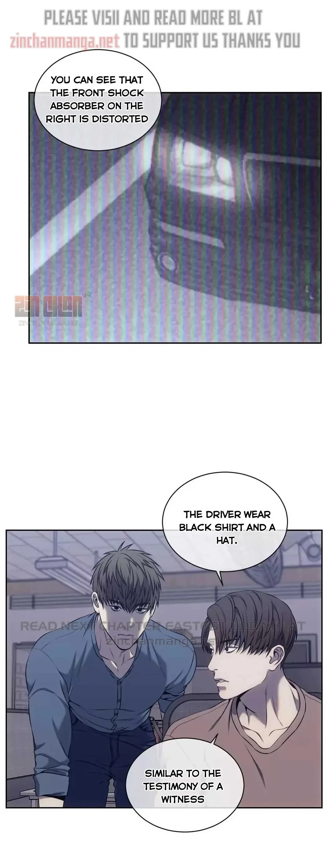 Chapter 32, page 5
