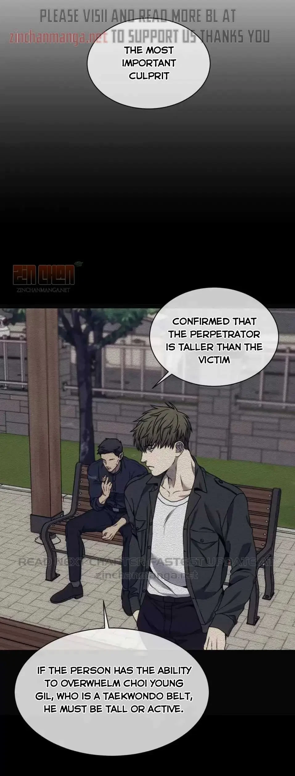 Chapter 32, page 7