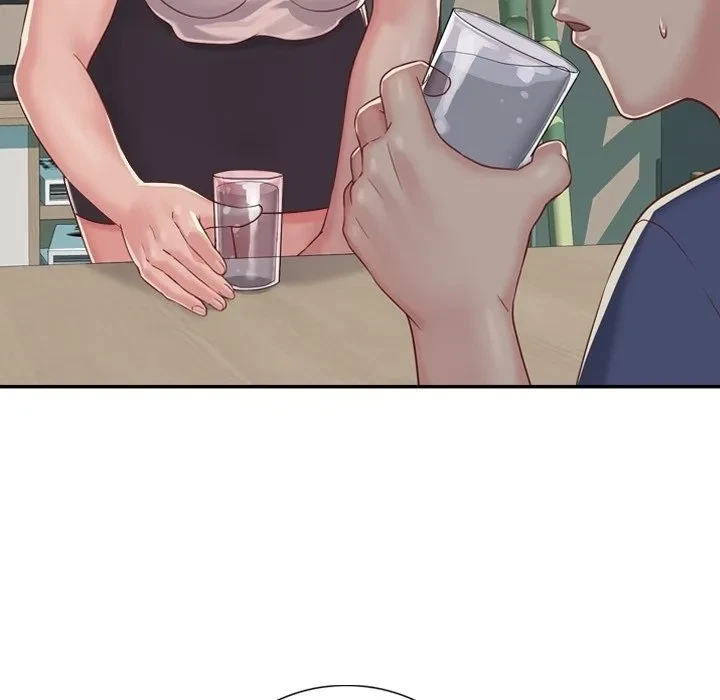 Chapter 0, page 10