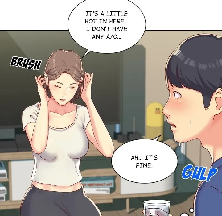 Chapter 0, page 11