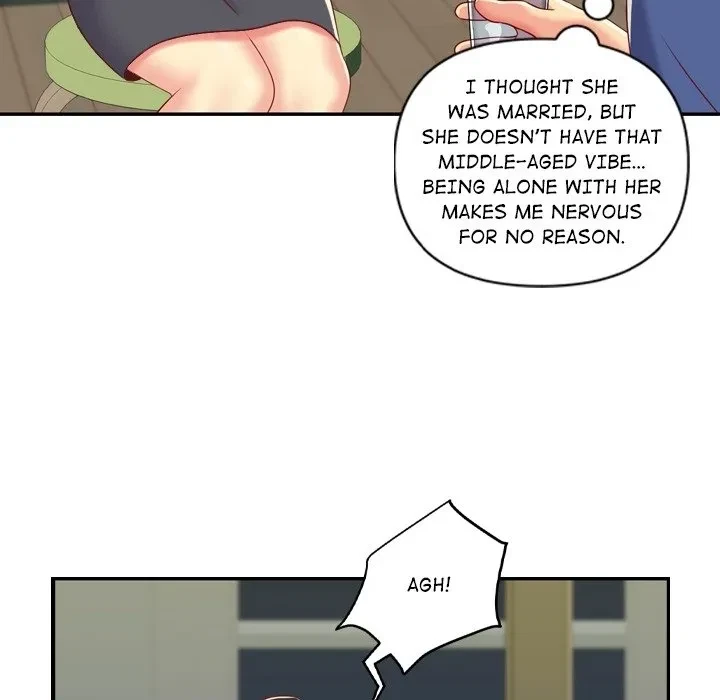 Chapter 0, page 12