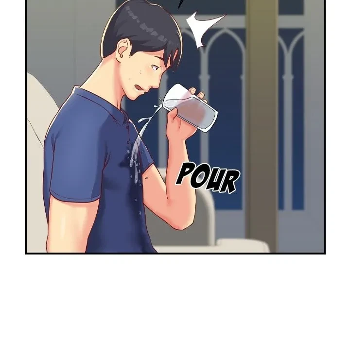 Chapter 0, page 13