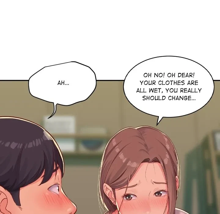 Chapter 0, page 14