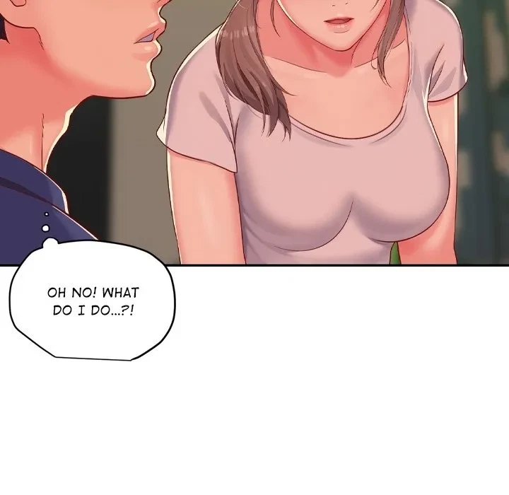Chapter 0, page 15